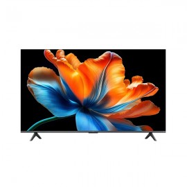 Xiaomi 電視 S Mini LED 55 2026
